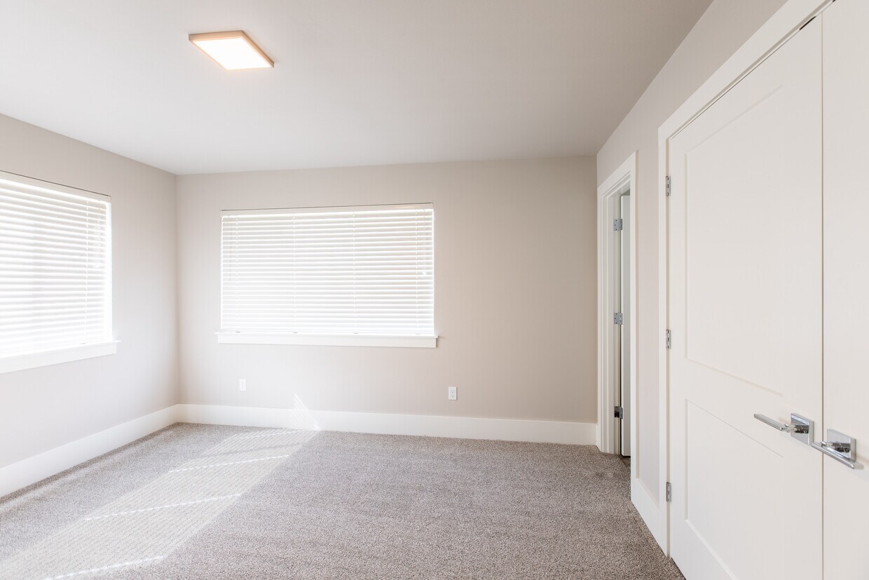 1931 Grant NW Ave Unit 110, Corvallis, OR 97330 - Condo for Rent 