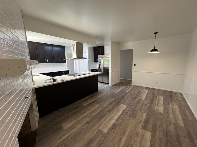 Photo - 4125 Apache Rd House