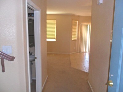 Building Photo - Beautiful Buckeye home in Ironwood Vista neighborhood