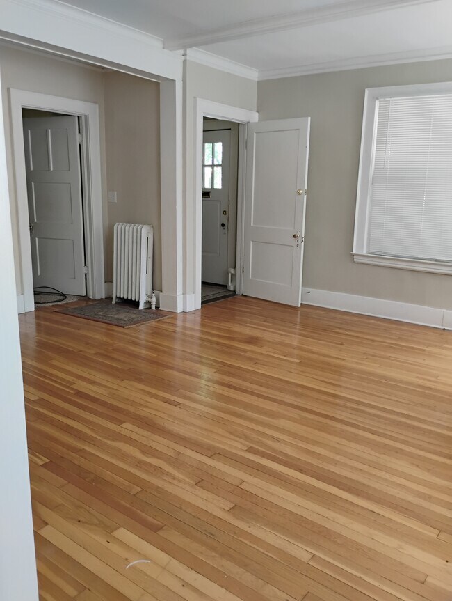 Foto del edificio - 333 Morris Ave SE