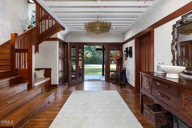 Foto del edificio - 1344 Hillcrest Ave