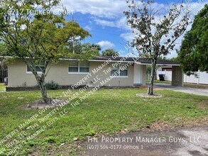 Building Photo - 6212 Tucker Ct
