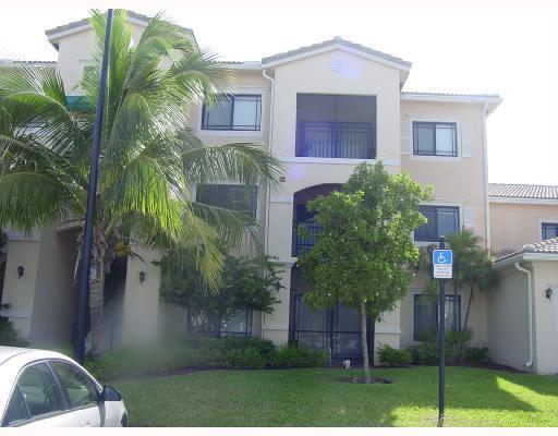 Foto del edificio - 2728 Anzio Ct