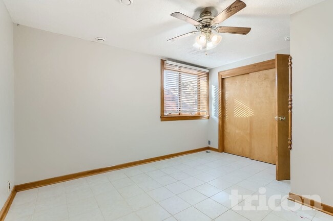 Building Photo - 3068 Lydia Ct
