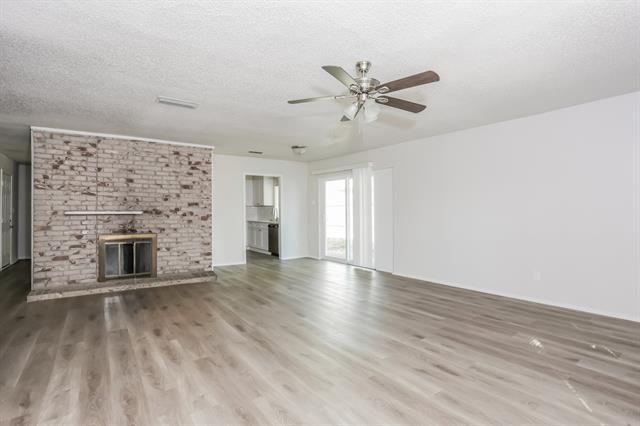 Foto del edificio - 5037 Collingwood Dr