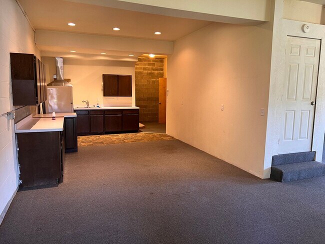 Foto del edificio - 15791 Lower Smith River Rd