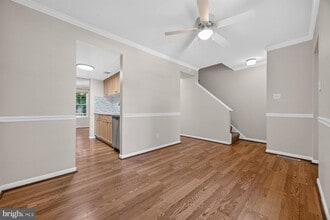 Building Photo - 9109 Bronze Bell Cir