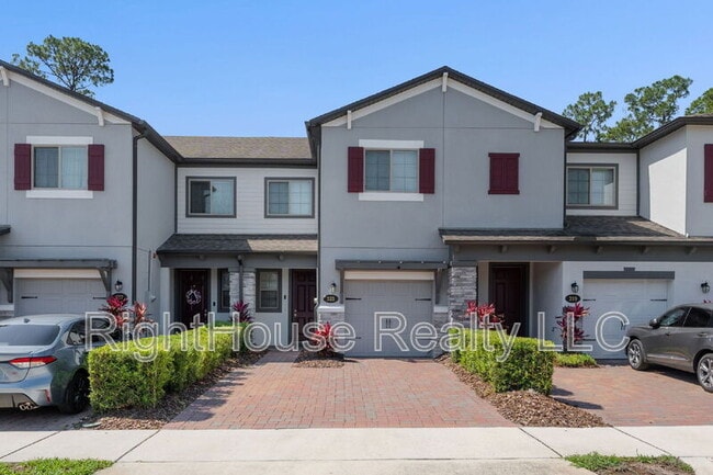 Building Photo - 323 Rustic Loop
