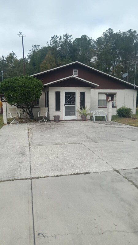 Primary Photo - 7347 Timmons Rd