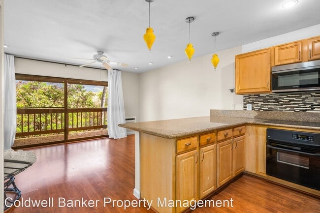Building Photo - Studio, 1 bath House - 3740 Lower Honoapii...