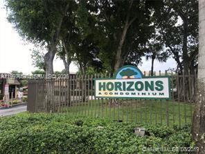 Foto del edificio - 8065 SW 107th Ave