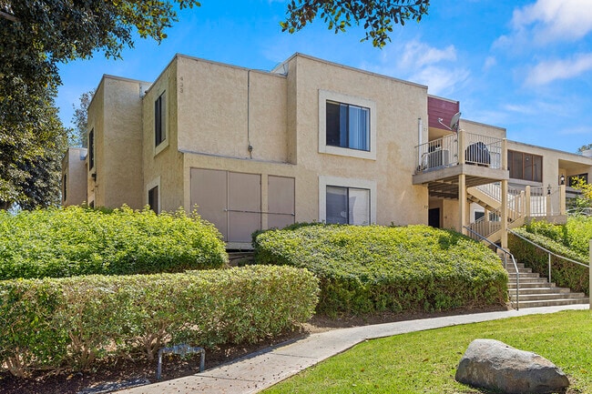 Building Photo - 433 Autumn Dr
