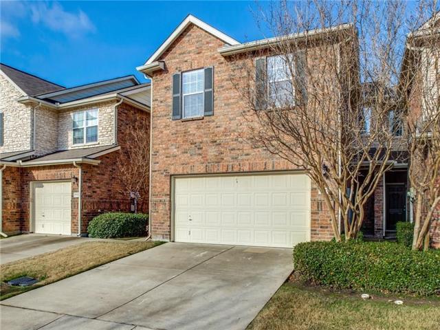 Building Photo - 2928 Muirfield Dr