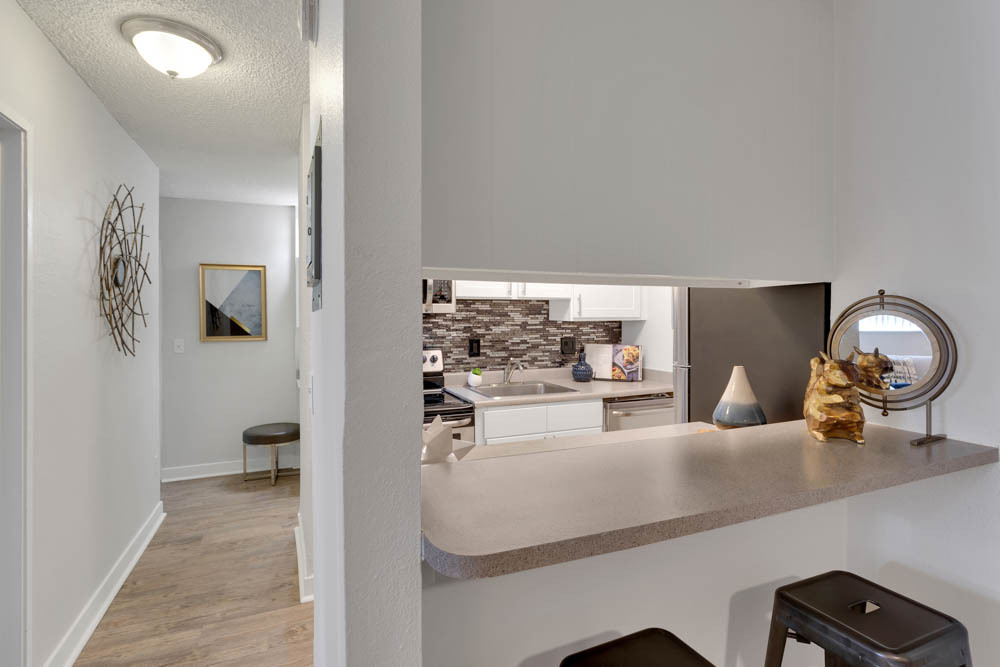 L´Appartement UNIONLAUNCH LINENMAXISKIRT-