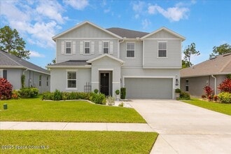 Building Photo - 1116 Potenza Dr
