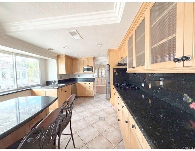 Foto del edificio - 19852 E Round Hill Ln