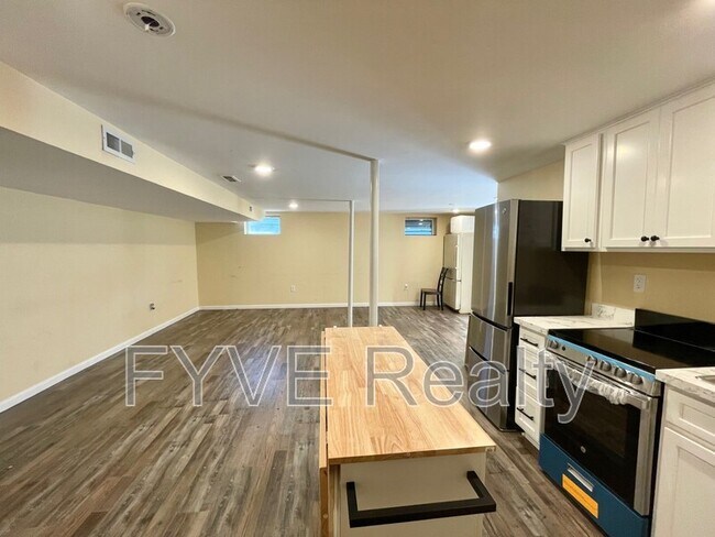 Foto del edificio - 792 Stinchcomb Rd