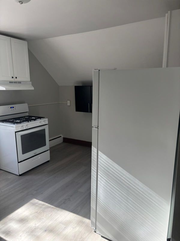 Foto principal - 432 Dixwell Ave