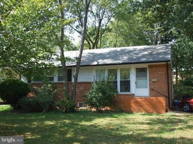 Photo - 8116 Carrollton Parkway Unit