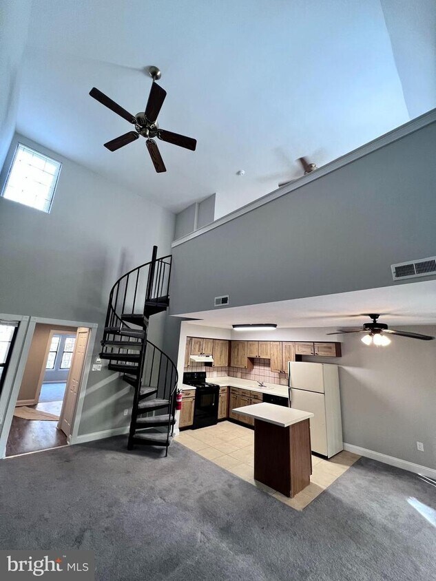 60 Summit Ct, Evesham, NJ 08053 Townhome Rentals in Evesham NJ