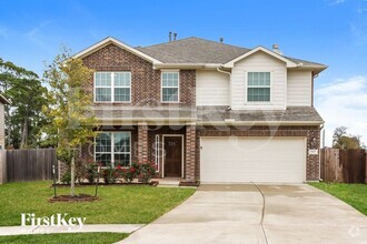 Building Photo - 10107 Stone Briar Dr