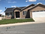 Primary Photo - 3 br, 2 bath House - 358 Bens Way