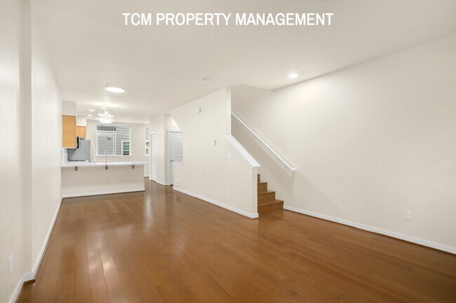 Foto del edificio - 2199 NW Moraine Pl