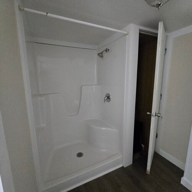 Foto del edificio - 6602 Gordon Rd