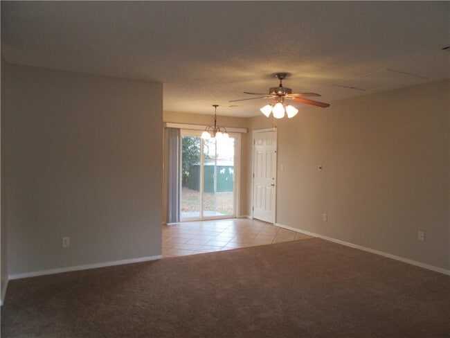 Building Photo - 1209 S Prospect St