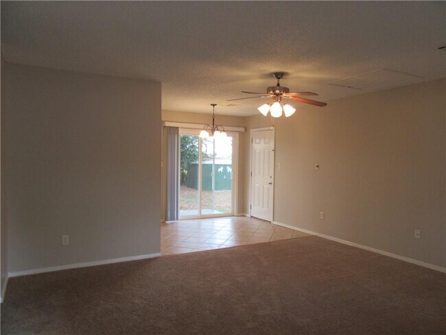 Foto del edificio - 1209 S Prospect St