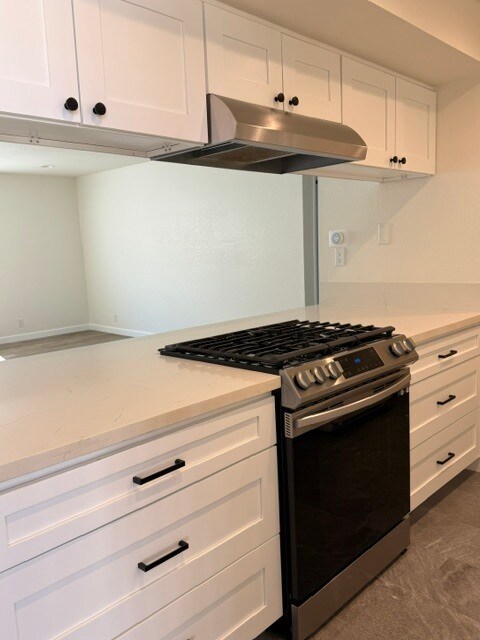 Foto del edificio - 11264 Morrison St