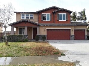 Building Photo - 5536 Pine Leaf Ave