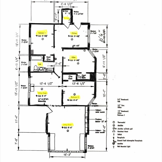 Building Photo - 2624 W Logan Blvd