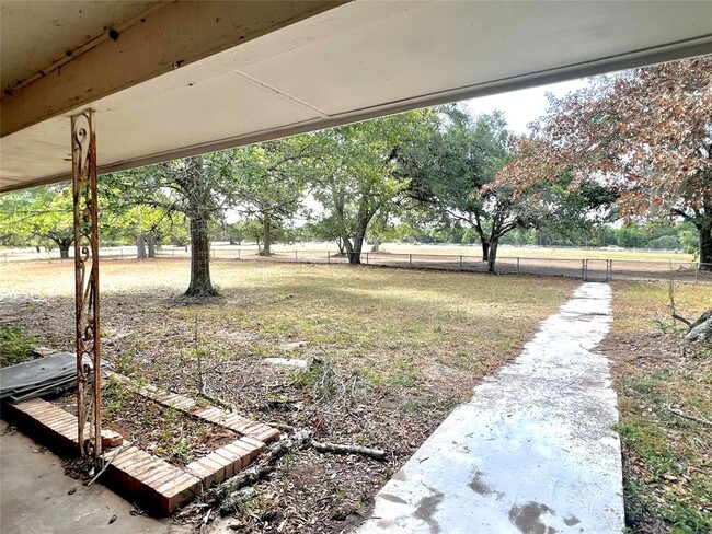 Building Photo - 4773 US-90