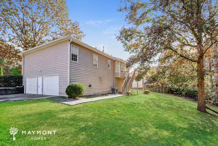 Foto del edificio - 182 Kelley Ln