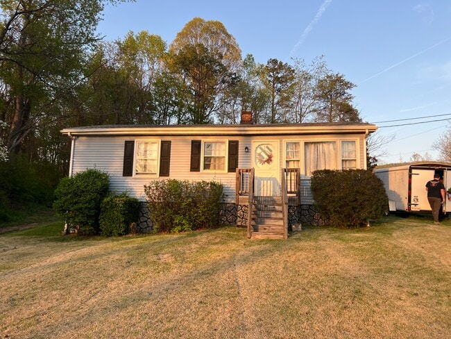 Building Photo - 22 Slice Ln