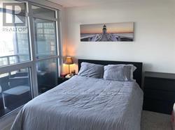 Photo du bâtiment - 80 Queens Wharf Rd