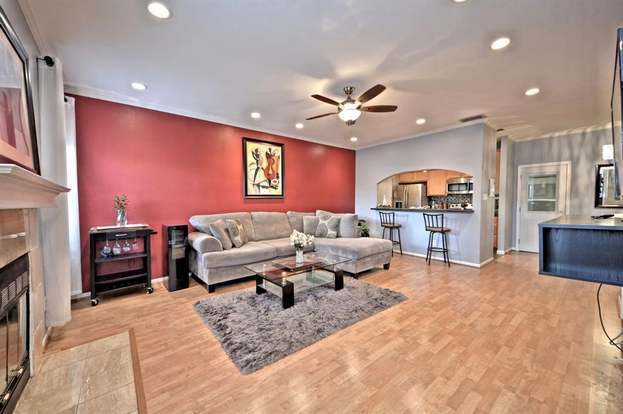 Primary Photo - 9850 Pagewood Ln