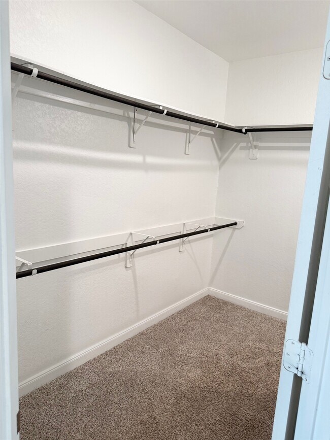 Building Photo - 11218 Pavonia Creek Ct
