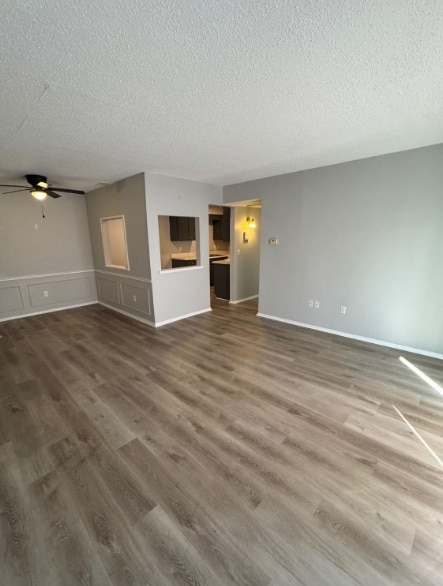 Building Photo - Quail Ridge Apartments