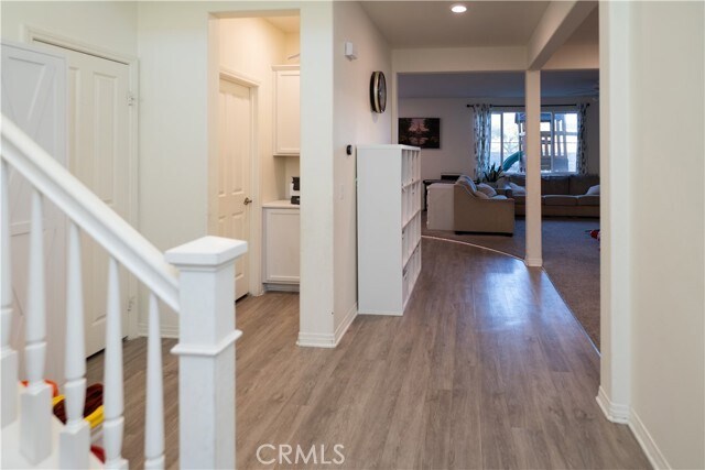 Foto del edificio - 17693 Bittermint Dr