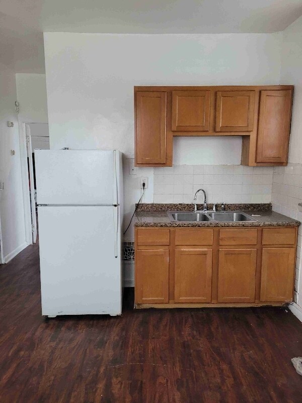 4114 Nebraska Ave Unit 2 floor, St. Louis, MO 63118 Room for Rent in