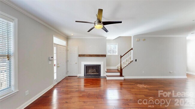 Foto del edificio - 859 Clarkson Mill Ct