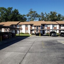 Building Photo - 39132 Co Rd 54