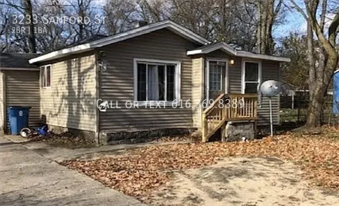 Primary Photo - 3233 Sanford St