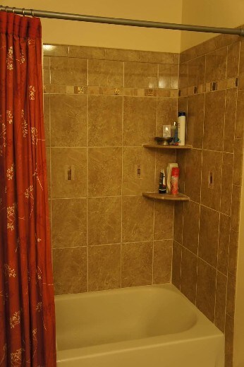 Foto del edificio - 252 Andover Pl