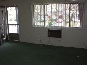  - 12217 S Longwood Dr