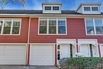 Building Photo - 1405 Castle Ct