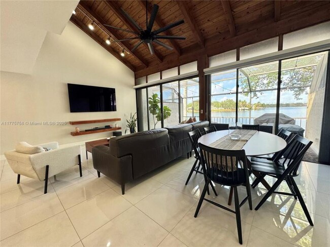 Foto del edificio - 3 bedroom in Pembroke Pines FL 33026