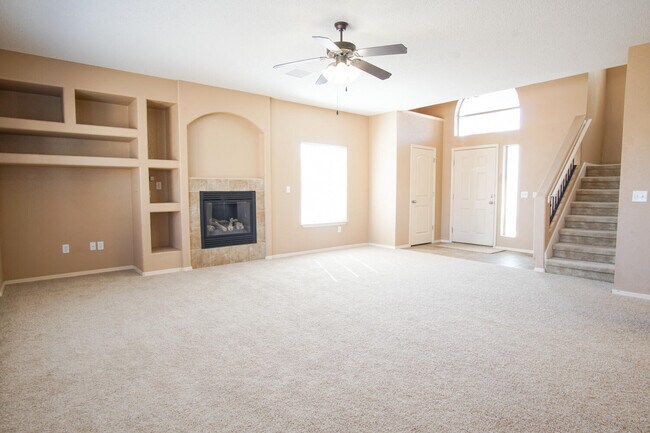 Building Photo - 14277 Bailee Point Ln